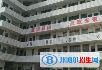 廣西2023年好的計(jì)算機(jī)學(xué)校哪里有