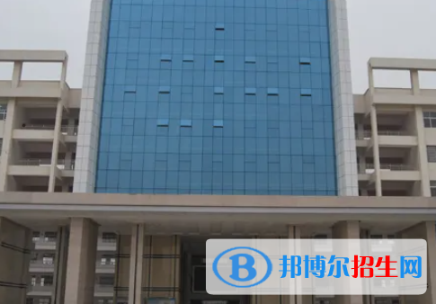 廣西2023年好的計(jì)算機(jī)學(xué)校哪里有