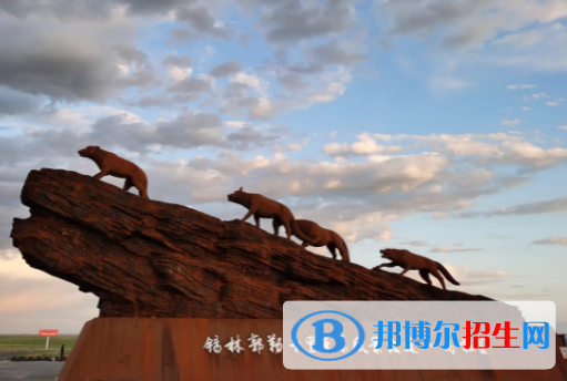 錫林郭勒中考數(shù)學(xué)總分(滿分)是多少(附錫林郭勒中考數(shù)學(xué)中考成績(jī)查詢?nèi)肟冢? width=