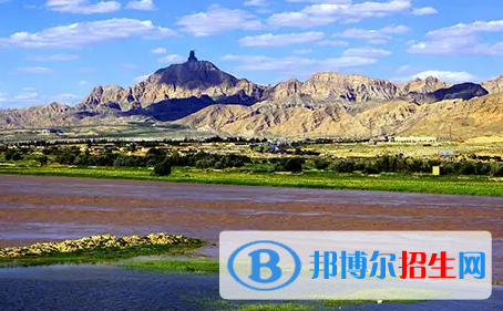 烏海中考英語(yǔ)總分(滿分）是多少（附烏海中考成績(jī)查詢?nèi)肟冢? width=