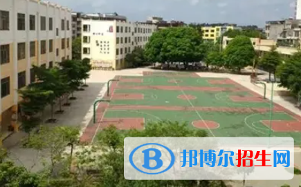 廣西2023年好的計算機學校有嗎