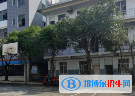 廣西2023年技工計(jì)算機(jī)學(xué)校好不好