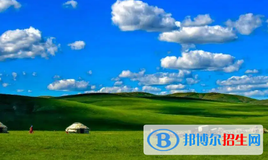 錫林郭勒中考英語總分(滿分）是多少（附錫林郭勒中考成績(jī)查詢?nèi)肟冢? width=