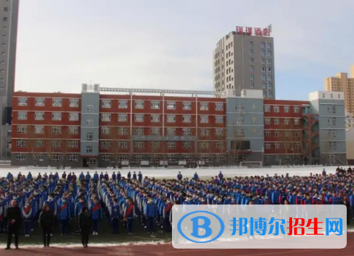 烏海中考物理總分(滿(mǎn)分）是多少（附烏海中考成績(jī)查詢(xún)?nèi)肟冢? width=