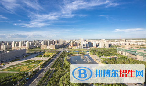 巴彥淖爾中考物理總分(滿分)是多少(附巴彥淖爾中考成績(jī)查詢?nèi)肟冢? width=