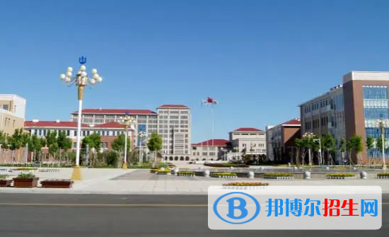 錫林郭勒中考物理總分(滿分）是多少（附錫林郭勒中考成績查詢入口）