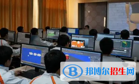 廣西2023年計算機(jī)學(xué)校好的專業(yè)