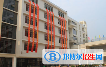 廣西2023年上計(jì)算機(jī)學(xué)校學(xué)啥好