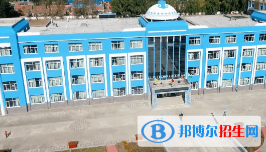 興安盟中考化學(xué)總分(滿分）是多少（附興安盟中考成績查詢?nèi)肟冢? width=