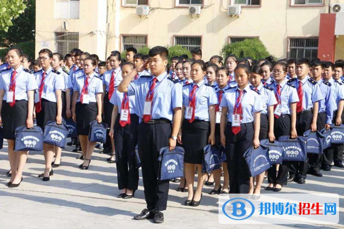 成都2023年鐵路學(xué)校招生有哪些要求