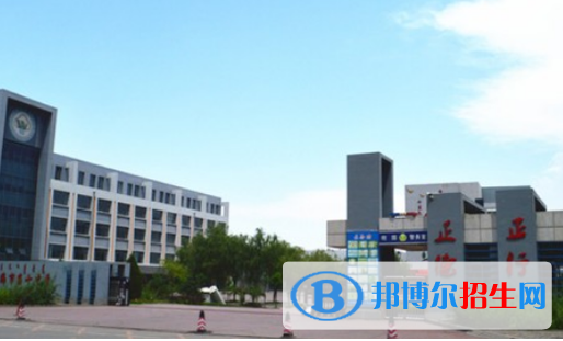 烏海市中學(xué)生物總分(滿分)是多少(附烏海中考成績(jī)查詢?nèi)肟冢? width=