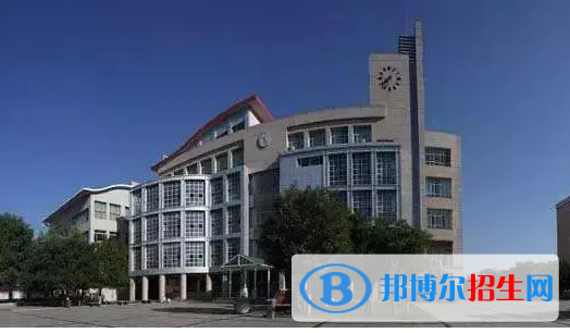 通遼市中考生物總分(滿分)是多少(附通遼中考成績(jī)查詢?nèi)肟冢? width=