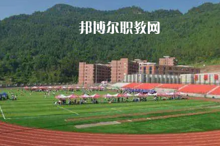 浙江2023年初中生能讀什么鐵路學校