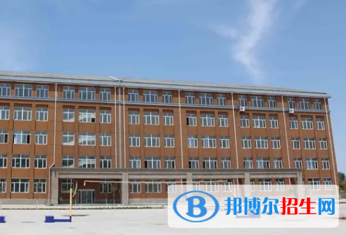 赤峰市中考道德與法治總分(滿分）是多少（附赤峰中考成績查詢入口）