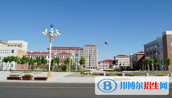 錫林郭勒中考?xì)v史總分(滿分）是多少（附錫林郭勒中考成績(jī)查詢?nèi)肟冢? width=