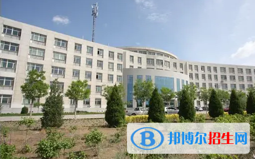 烏海中考?xì)v史總分(滿分）是多少？（附烏海中考成績(jī)查詢?nèi)肟冢? width=