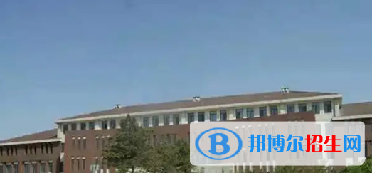 包頭市中考地理總分(滿分）是多少？（附包頭中考成績(jī)查詢?nèi)肟冢? width=