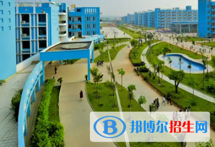 廣西2023年好的專業(yè)計算機學校