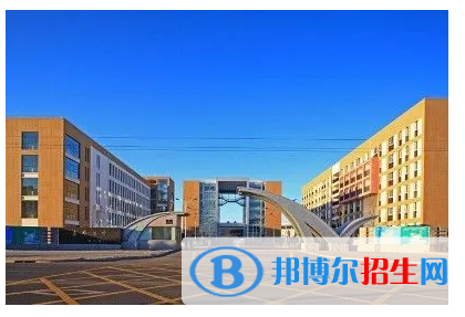 赤峰市中考地理總分(滿(mǎn)分）是多少？（附赤峰中考成績(jī)查詢(xún)?nèi)肟冢? width=