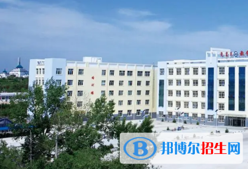 興安盟中考地理總分(滿分）是多少？（附興安盟中考成績查詢?nèi)肟冢? width=