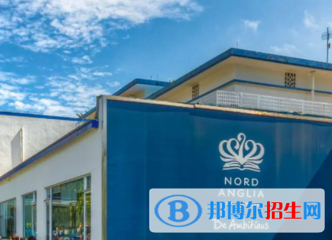 廣州英國學(xué)校高中部2023年招生政策2