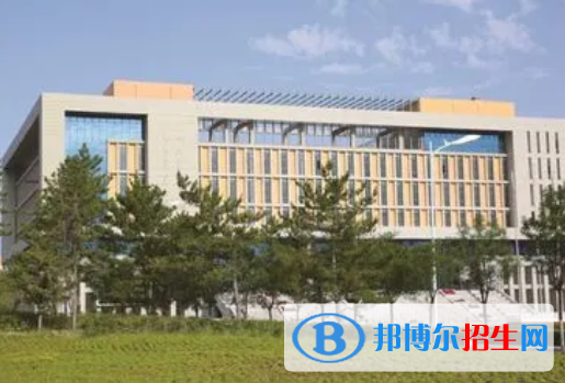 鄂爾多斯中考地理總分(滿分）是多少？（附鄂爾多斯中考成績(jī)查詢?nèi)肟冢? width=