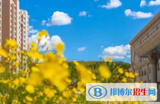 呼倫貝爾中考地理總分(滿分）是多少？（附呼倫貝爾中考成績查詢?nèi)肟冢? width=