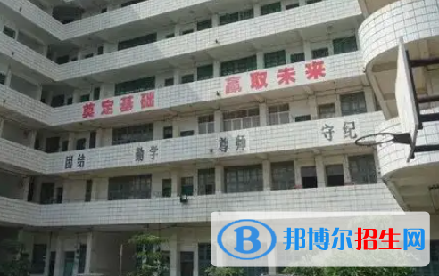 廣西2023年計算機學校哪個好