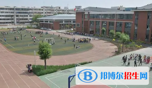 銀川市中考語文總分(滿分）是多少？（附銀川中考成績查詢?nèi)肟冢? width=