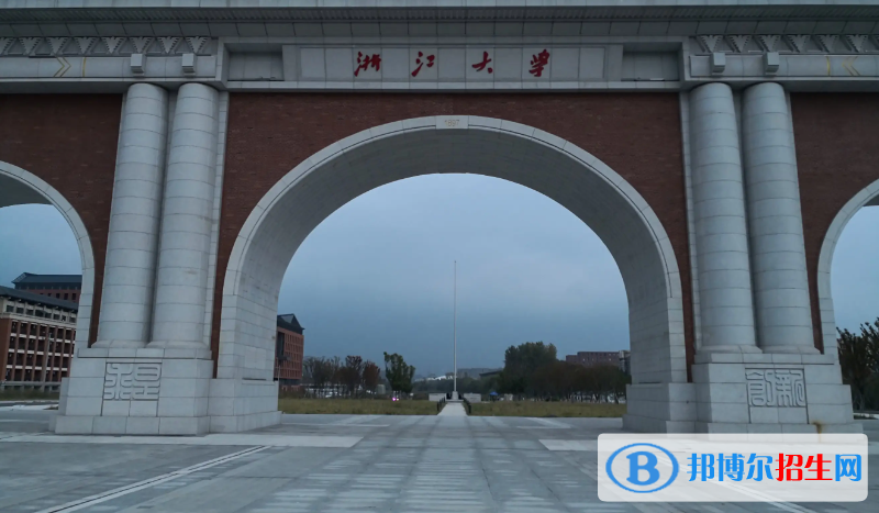2023山西理科645分左右能上什么好大學(xué)（本省大學(xué)+外省大學(xué)）