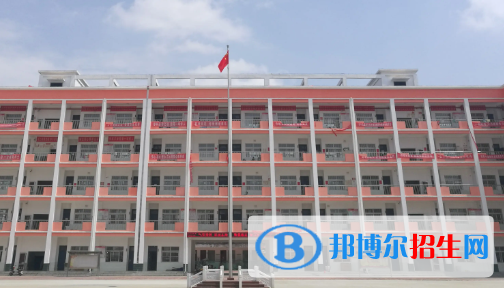 河南南陽(yáng)新野中考錄取分?jǐn)?shù)線(xiàn)（2022）-2023年參考