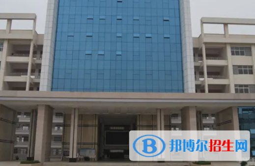 廣西2023年讀計(jì)算機(jī)學(xué)校哪個好