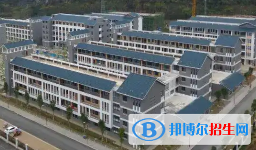廣西2023年讀計(jì)算機(jī)學(xué)校哪個好