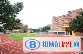 廣州英國(guó)學(xué)校高中部靠譜嗎2