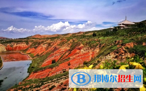 固原市中考語文語文總分(滿分）是多少？（附固原中考成績查詢?nèi)肟冢? width=