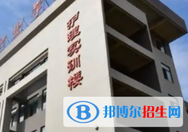 河南2023年有哪些職業(yè)中專(zhuān)衛(wèi)校