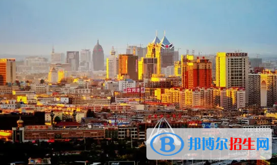 銀川市中考數(shù)學(xué)總分(滿分）是多少？（附銀川中考成績查詢?nèi)肟冢? width=