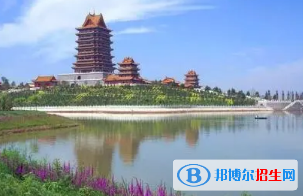 吳忠市中考數(shù)學總分(滿分）是多少？（附吳忠中考成績查詢?nèi)肟冢? width=