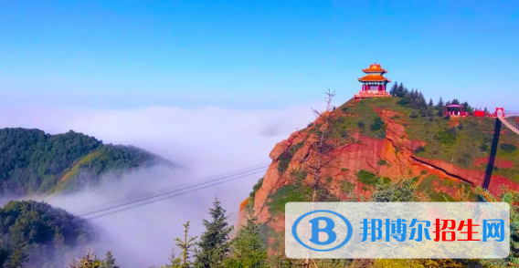 固原市中考數(shù)學總分(滿分）是多少？（附固原中考成績查詢?nèi)肟冢? width=