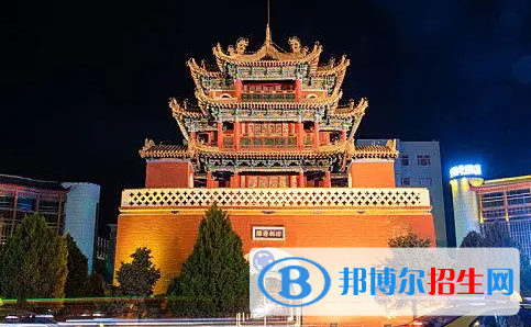 中衛(wèi)市中考數(shù)學(xué)總分(滿分）是多少？（附中衛(wèi)中考成績(jī)查詢?nèi)肟冢? width=