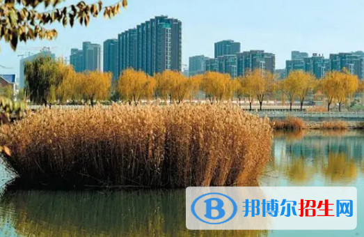 銀川市中考英語總分(滿分）是多少？（附銀川中考成績查詢?nèi)肟冢? width=