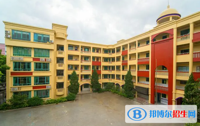 廣州華美英語(yǔ)實(shí)驗(yàn)學(xué)校國(guó)際部2023年入學(xué)考試