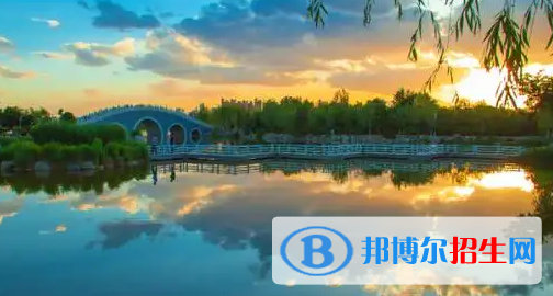 銀川市中考道德與法治總分(滿(mǎn)分）是多少？（附銀川中考成績(jī)查詢(xún)?nèi)肟冢? width=