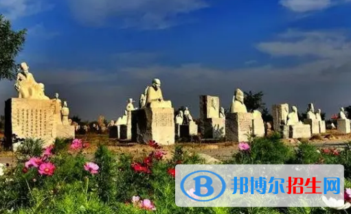 石嘴山市中考道德與法治總分(滿分）是多少？（附石嘴山中考成績查詢?nèi)肟冢? width=