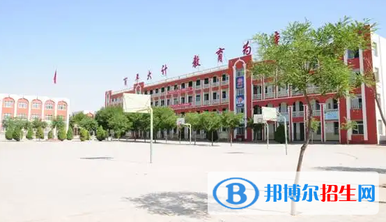 吳忠市中考道德與法治總分(滿分）是多少？（附吳忠中考成績查詢?nèi)肟冢? width=