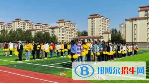 中衛(wèi)市中考道德與法治總分(滿分）是多少？（附中衛(wèi)中考成績查詢?nèi)肟冢? width=