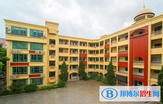 廣州華美英語(yǔ)實(shí)驗(yàn)學(xué)校國(guó)際部靠譜嗎2
