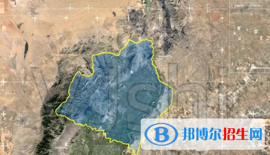 石嘴山市中考地理總分(滿(mǎn)分）是多少？（石嘴山中考成績(jī)查詢(xún)?nèi)肟冢? width=