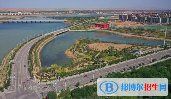 吳忠市中考地理總分(滿分）是多少？吳忠中考成績查詢?nèi)肟冢? width=