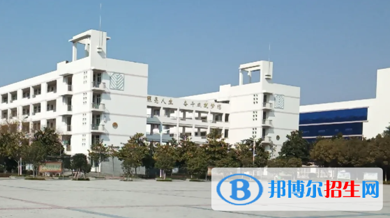 河南南陽新野中考各普高錄取分數(shù)線（2022）-2023年參考